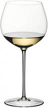 Келих для білого вина 765 мл, Riedel Superleggero Oaked Chardonnay, 4425/97