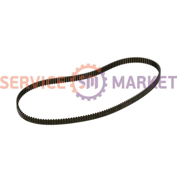 Ремінь для хлібопічки 502x8x3mm Philips, фото 1