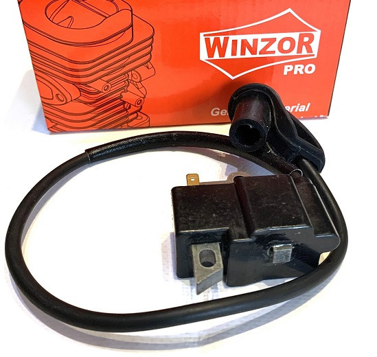 Запалювання STH ФС 120, 250/Winzor/Катушка запалювання бензокоси STH ФС 250