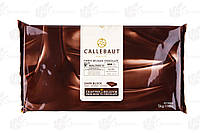 Шоколад чорний з замінником цукру (MALCHOC-D Barry Callebaut 54%), 1кг