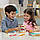 Уценка упаковки набор  мистер зубастик Play-Doh Drill 'n Fill Dentist, фото 11