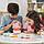 Уценка упаковки набор  мистер зубастик Play-Doh Drill 'n Fill Dentist, фото 7
