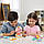 Уценка упаковки набор  мистер зубастик Play-Doh Drill 'n Fill Dentist, фото 5