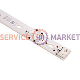 Комплект LED-підсвітки для телевізора 43" LG, фото 4