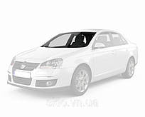 Лобове скло VW Jetta /Bora /Vento (2005-2011) /Golf Variant /Фольсваген Джетта /Бора /Венто