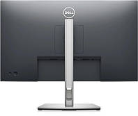 Монитор DELL 27" P2722H (210-AZYZ) IPS Black