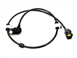 Датчик ABS передній лівий Chery Kimo/Beat S12-3550111