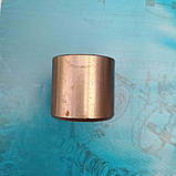 Втулка півосі Т16, втулка цапфи Т16, фото 5