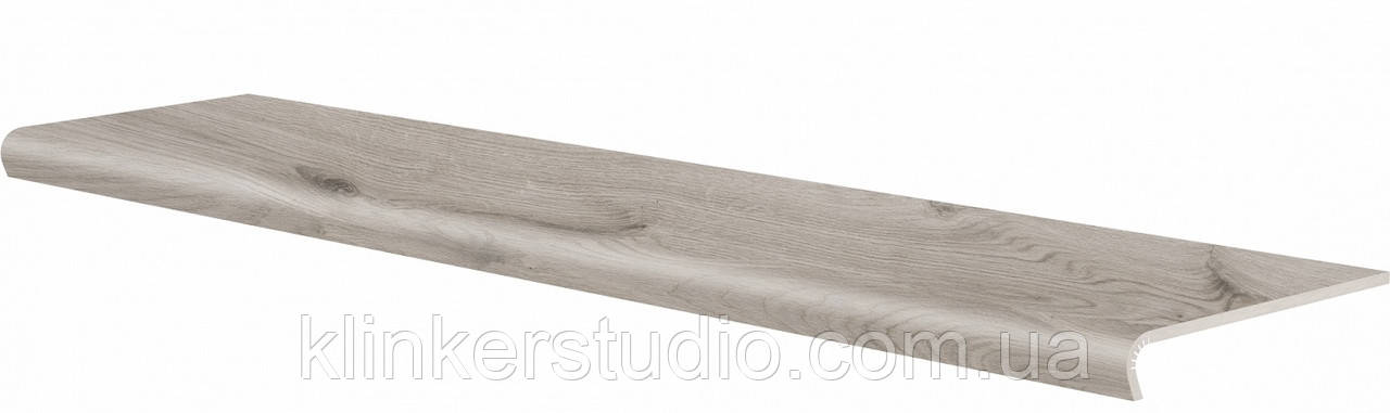 Сходинка V-Shape Acero 32x120,2/5x0,8