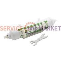 Водяний фільтр для холоду. FL10J Ariston