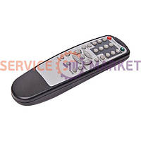 Пульт для телевізора LCD-1906 China