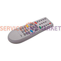 Пульт для телевізора 55K8A ic China