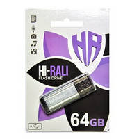 Флешки USB 64, 128, 256 Гб