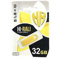 Флешки USB 32Gb