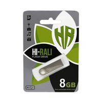 Флешки USB 8Gb