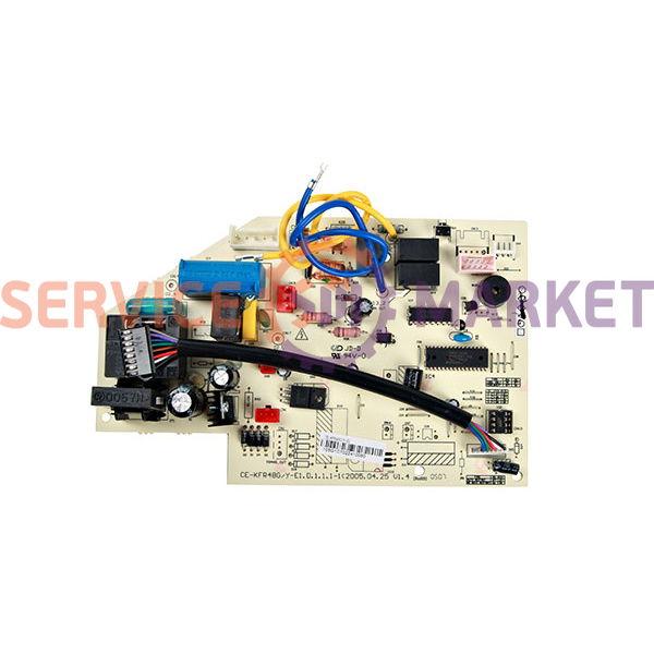 Плата керування внутр. блока кондиц. CE-KFR48G/Y-E1, фото 1