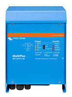 Гібридний інвертор MultiPlus 48/2000/25-32