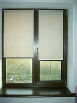 Luminis NEW green 223, фото 4