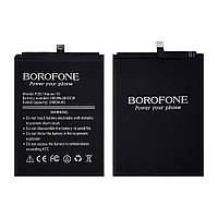 Аккумулятор Borofone HB396285ECW для Huawei P20/ Honor 10