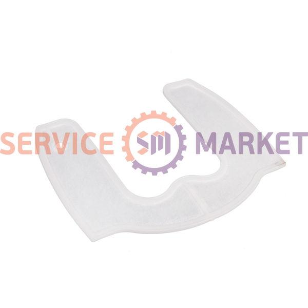 Фільтр мотора (мікро) для пилососа LG, фото 1