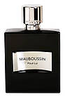 Mauboussin — Mauboussin Pour Lui (2012) — Парфумована вода 100 мл, фото 4
