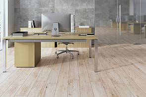 Плитка керамогранітна Tonella  RECT 193x1202x8