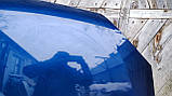 Капот для Opel Corsa C, 2000-2006, фото 5