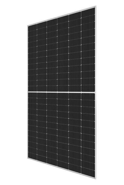 Сонячна батарея 540 Вт Моно Longi Solar LR5-72HPH-540M 9BB half cell