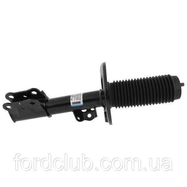 Передній амортизатор Ford Mustang; Motorcraft AST85893