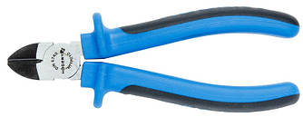 Бокорізи 160 мм HOEGERT HT1P010