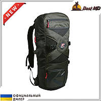 Рюкзак XP BACKPACK 240 (XPBACKPACK240)