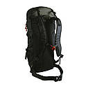 Рюкзак XP BACKPACK 240 (XPBACKPACK240), фото 2