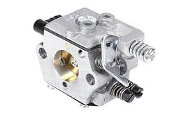 Карбюратор для бензопили ST 230