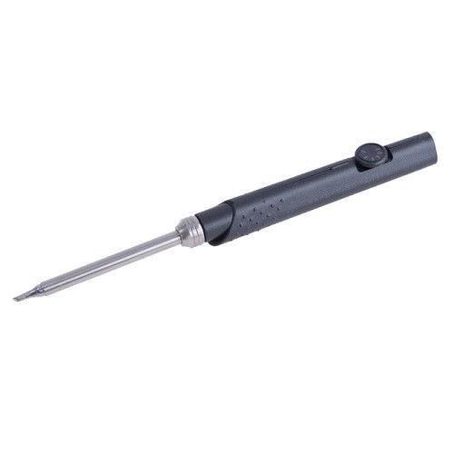 Паяльник Saneryigo SH72 65W 24V