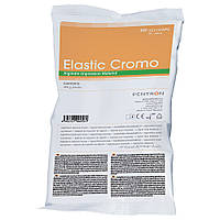 Elastic Cromo Еластик Хромо, альгінатна маса відбиткова