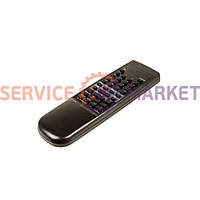 Пульт для телевізора G1085PESA Sharp