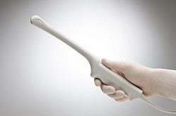 Внутрішньопорожнинної датчик С9-4v для апарату УЗД (Philips)