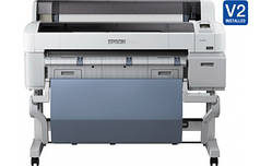 Epson SureColor SC-T5200