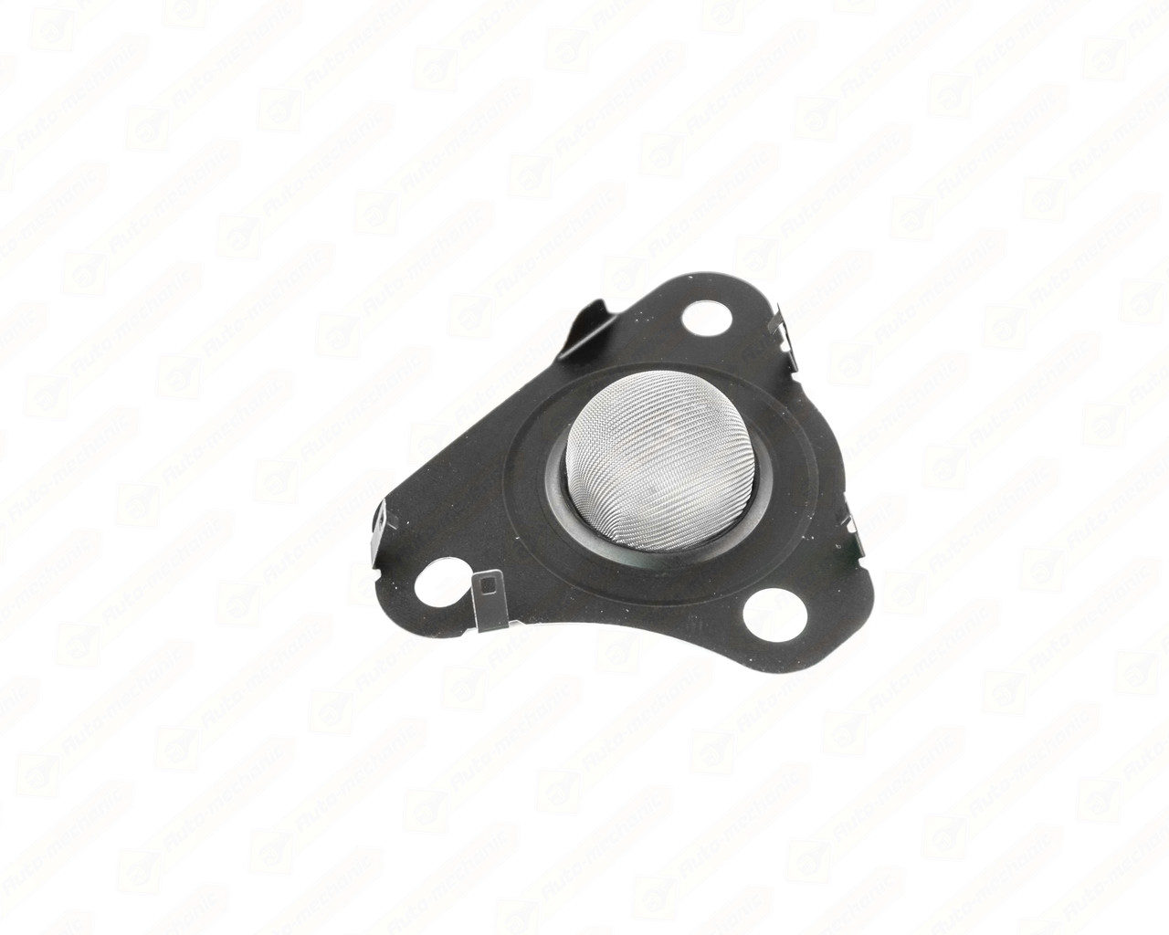 Прокладка охолоджувача EGR на Renault Kangoo II 2012-> 1.5 dCi - Renault (Оригінал) - 147228526R