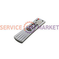 Пульт для телевізора RMB1X DVB Saturn