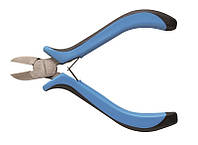 Бокорізи для точної механіки 115 мм HOEGERT HT1P052