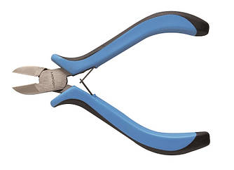 Бокорізи для точної механіки 115 мм HOEGERT HT1P052