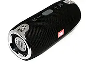 Портативная Bluetooth колонка JBL XTREME MINI extreme mini екстрим мини экстрим блютуз динамик