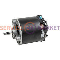 Двигун для соковиж. DD-25R-0001 Kenwood