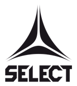 Select