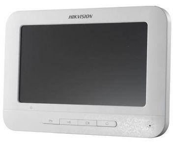 DS-KH2220-S. 7 "монітор