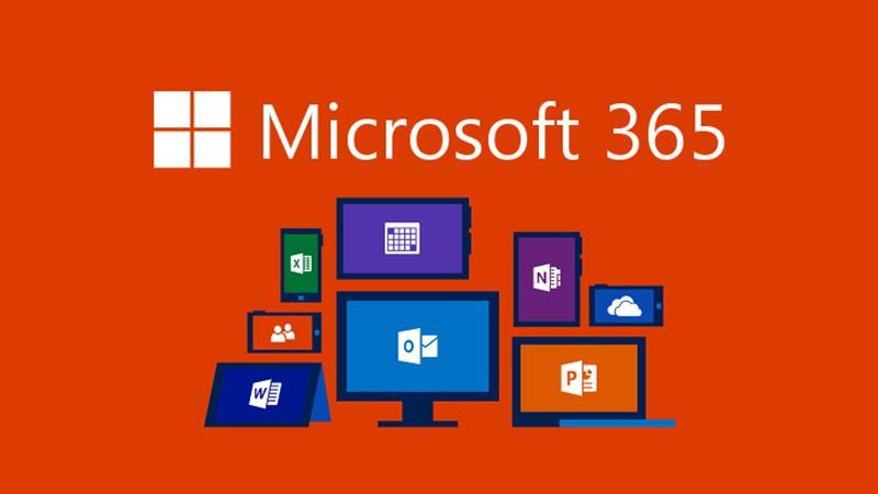 Microsoft 365 Business Standard 1 месяц (AAA-10647)