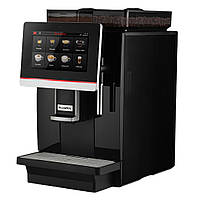 Кофемашина Liberty`s Dr.Coffee Coffeebar Plus