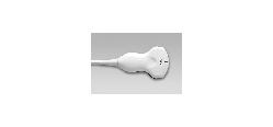 Конвексний датчик С5-2 Active Array для узд апарату Philips ClearVue