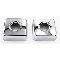 Відбивач 3/4(квадрат)CHTJ-8(20*26*60)